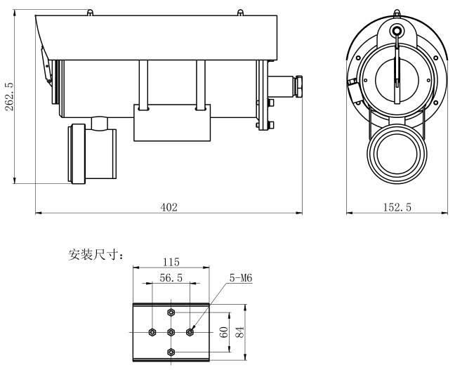 HB-803.png