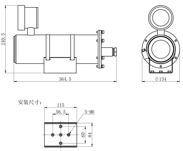 HB-801.png