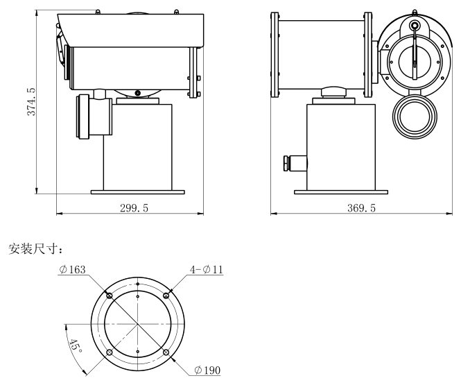 HB-1000S.png