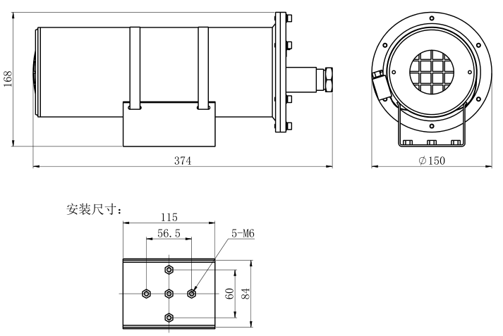 HB-606.png