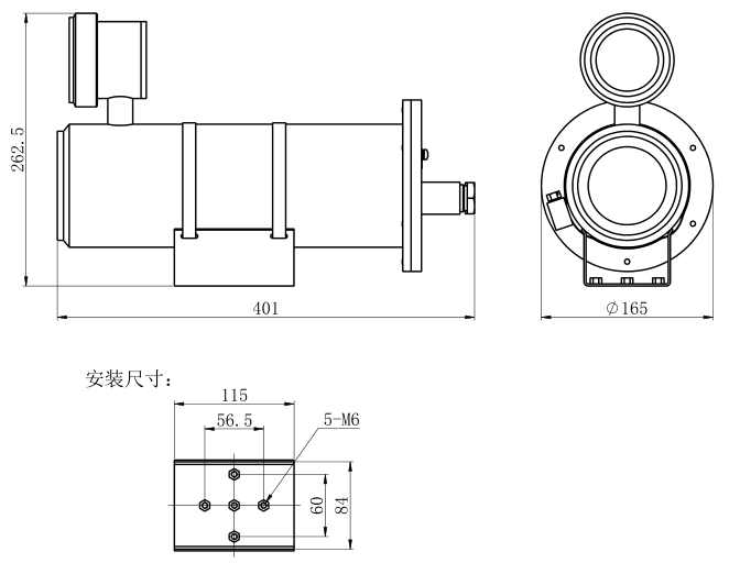 HB-KBA127-J.png