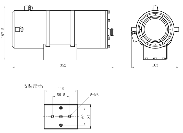 HB-01F S.png