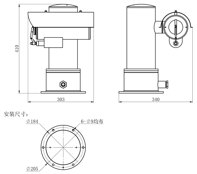 HB-8003S.png