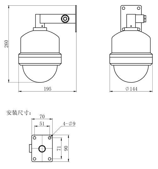 HB-6001Q.png