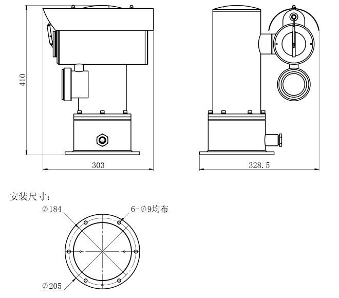 HB-8001S.png