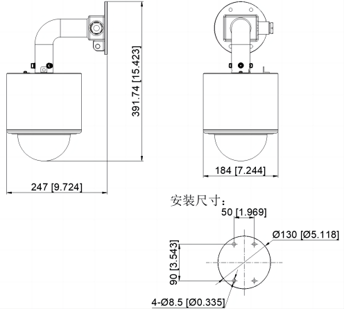 6001Q尺寸图(1).png