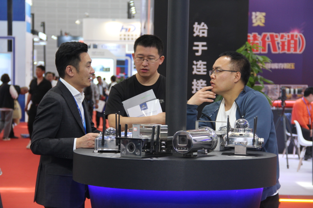 bcb506a1c7de0263b58bc364a2d12de2.image_1024.jpg